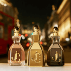 Jimmy Choo I Want Choo Le Parfum Feminino