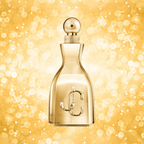 Jimmy Choo I Want Choo Le Parfum Feminino