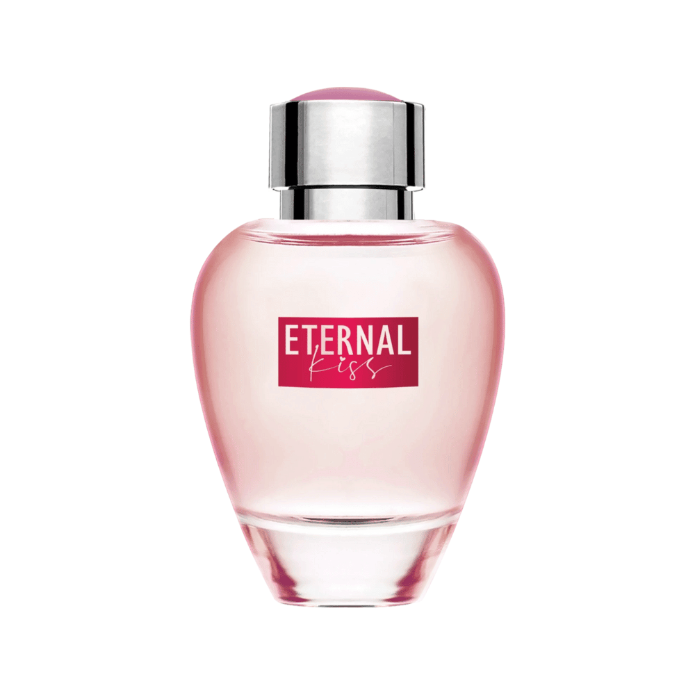 La Rive Eternal Kiss Eau De Parfum Feminino