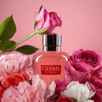 La Rive Eternal Kiss Eau De Parfum Feminino