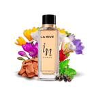 La Rive In Woman Eau De Parfum Feminino