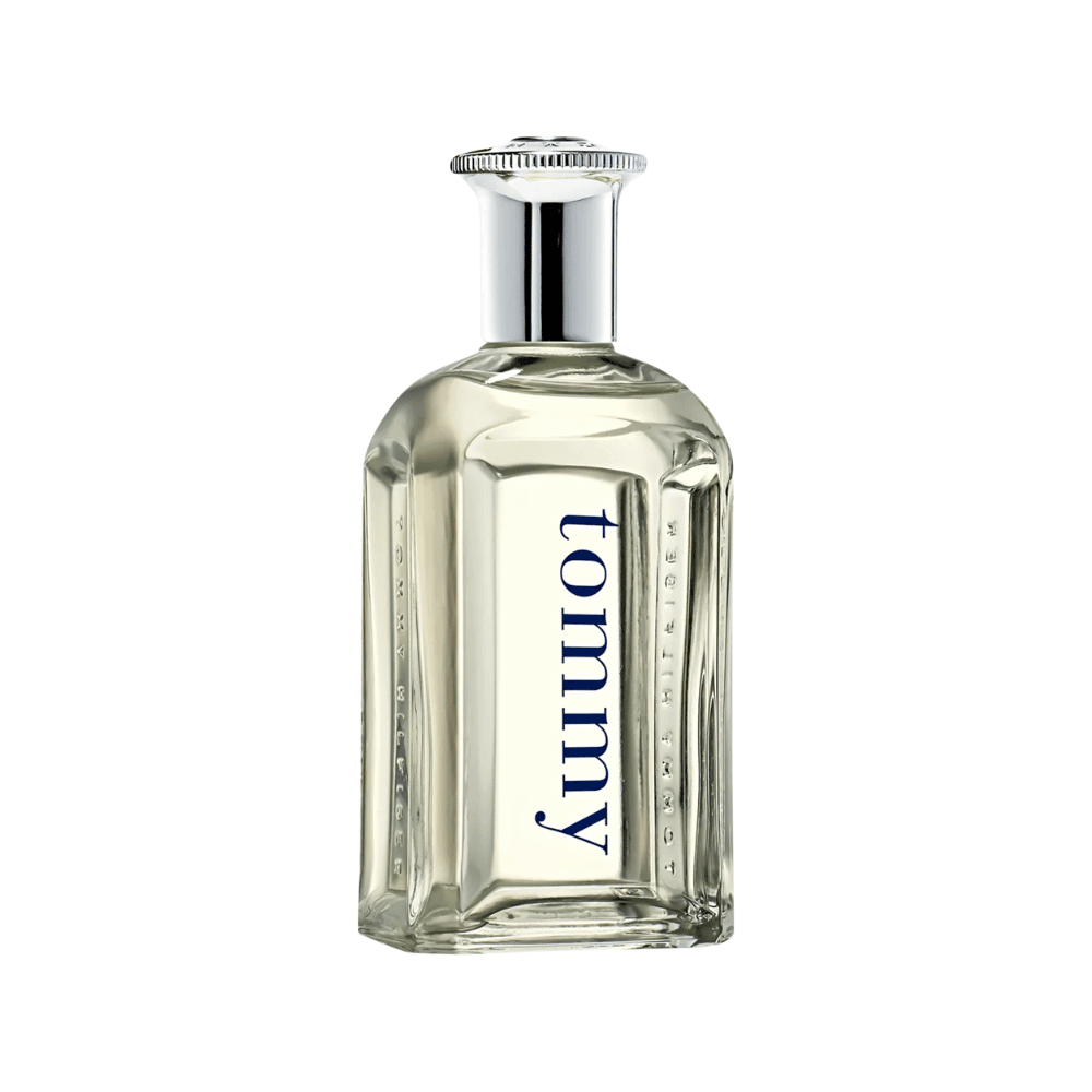 Tommy Hilfiger Eau de Toilette Masculino