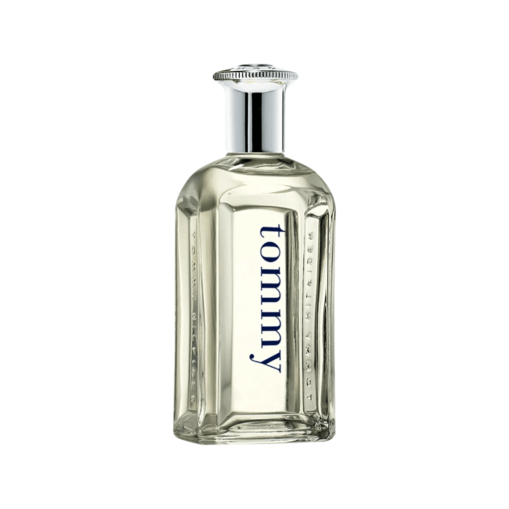 Tommy Hilfiger Eau de Toilette Masculino