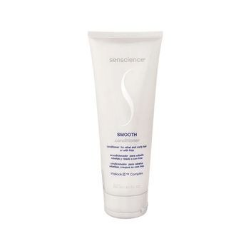 Senscience Smooth Conditioner Imagem principal do produto