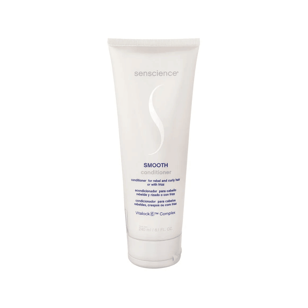Senscience Smooth Conditioner