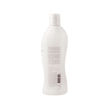 Senscience Shampoo Balance Imagem secundária do produto