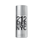 Carolina Herrera 212 Men Desodorante