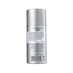 Carolina Herrera 212 Men Desodorante