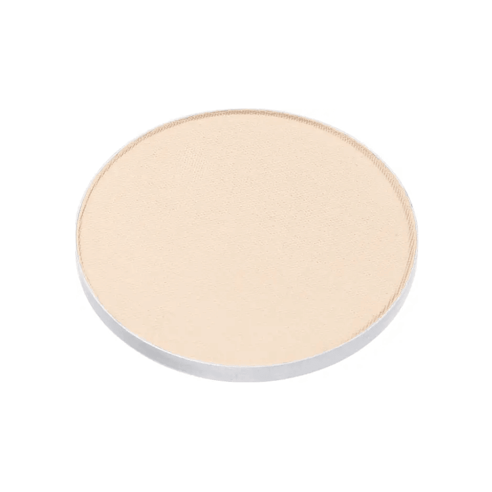 Shiseido Refil Base Facial UV Protective Compact Foundation