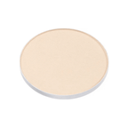 Shiseido Refil Base Facial UV Protective Compact Foundation