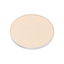 Shiseido Refil Base Facial UV Protective Compact Foundation