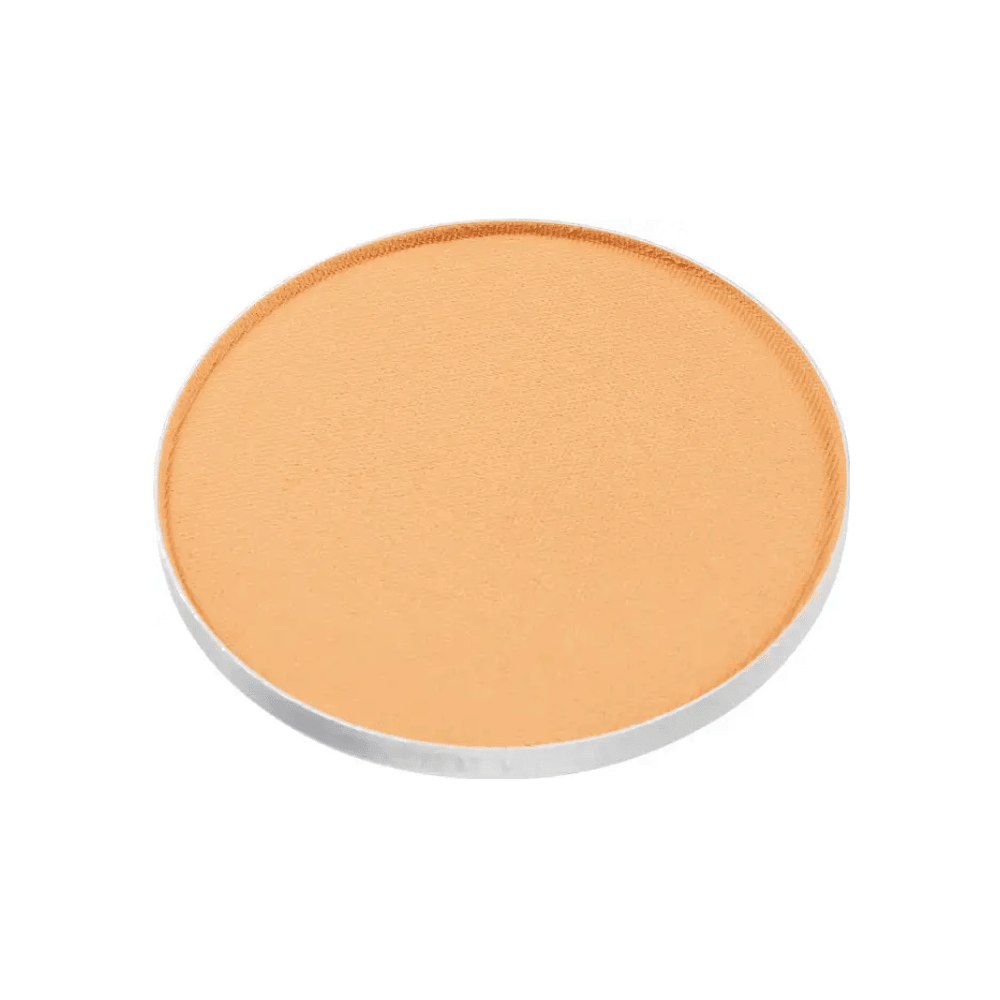 Shiseido Refil Base Facial UV Protective Compact Foundation