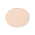 Shiseido Refil Base Facial UV Protective Compact Foundation