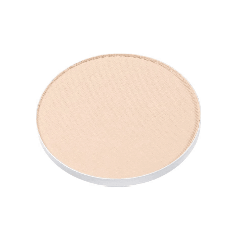Shiseido Refil Base Facial UV Protective Compact Foundation