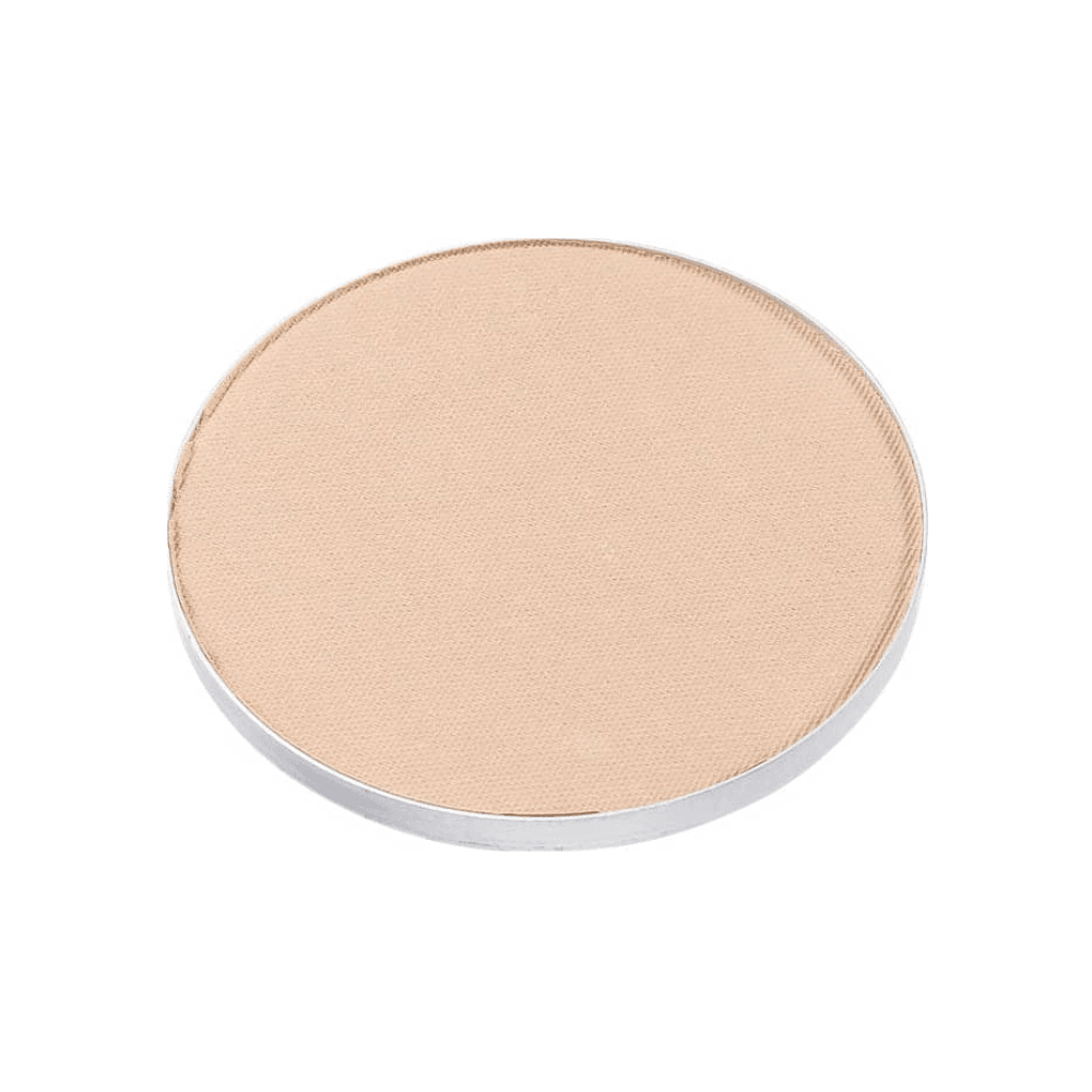 Shiseido Refil Base Facial UV Protective Compact Foundation