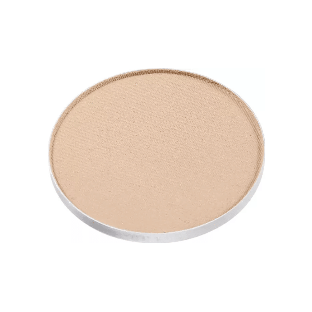 Shiseido Refil Base Facial UV Protective Compact Foundation