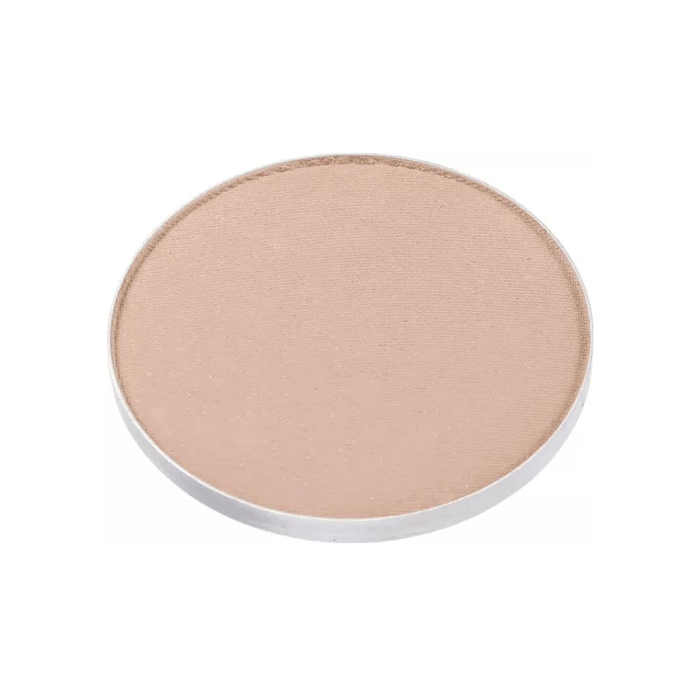 Shiseido Refil Base Facial UV Protective Compact Foundation