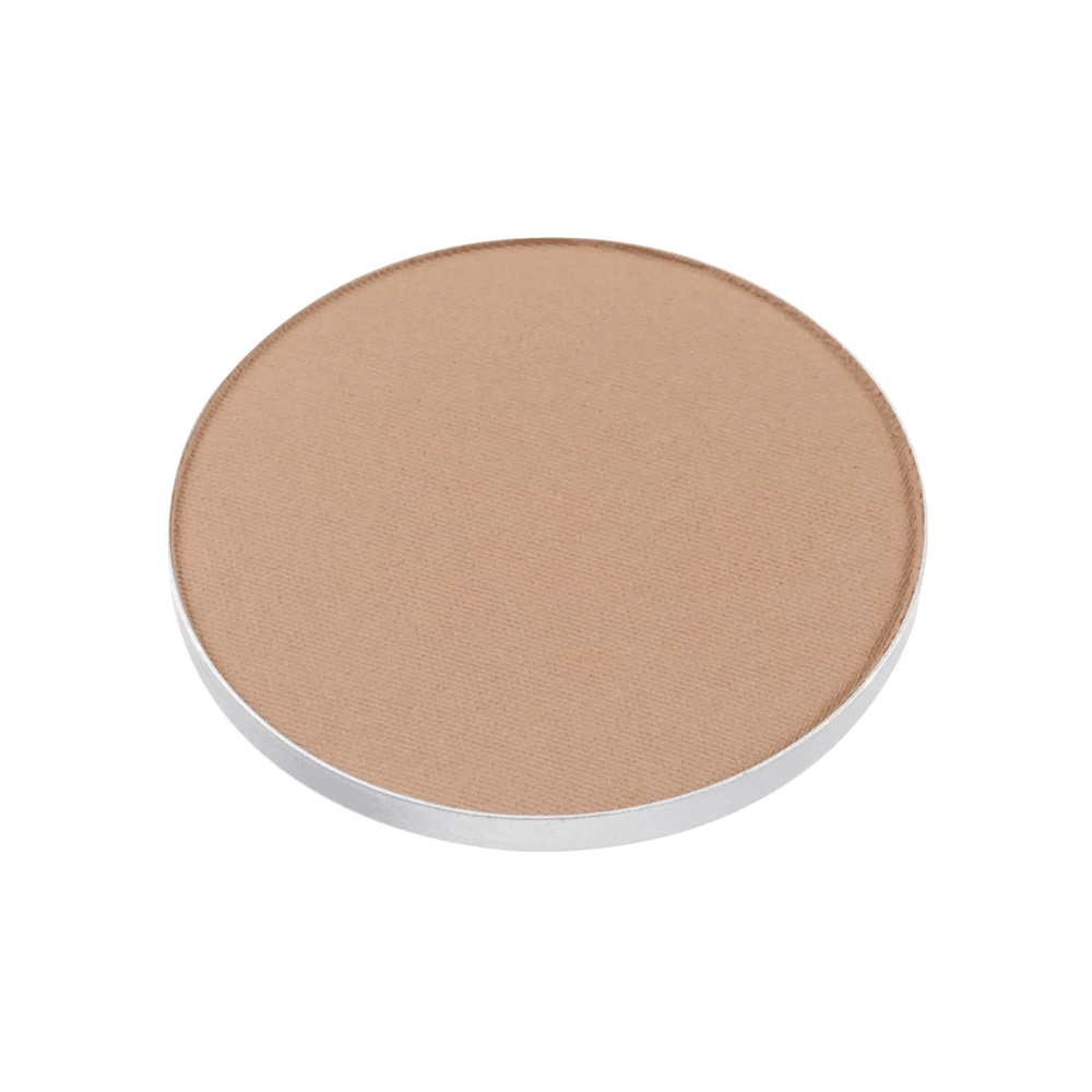 Shiseido Refil Base Facial UV Protective Compact Foundation