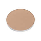 Shiseido Refil Base Facial UV Protective Compact Foundation