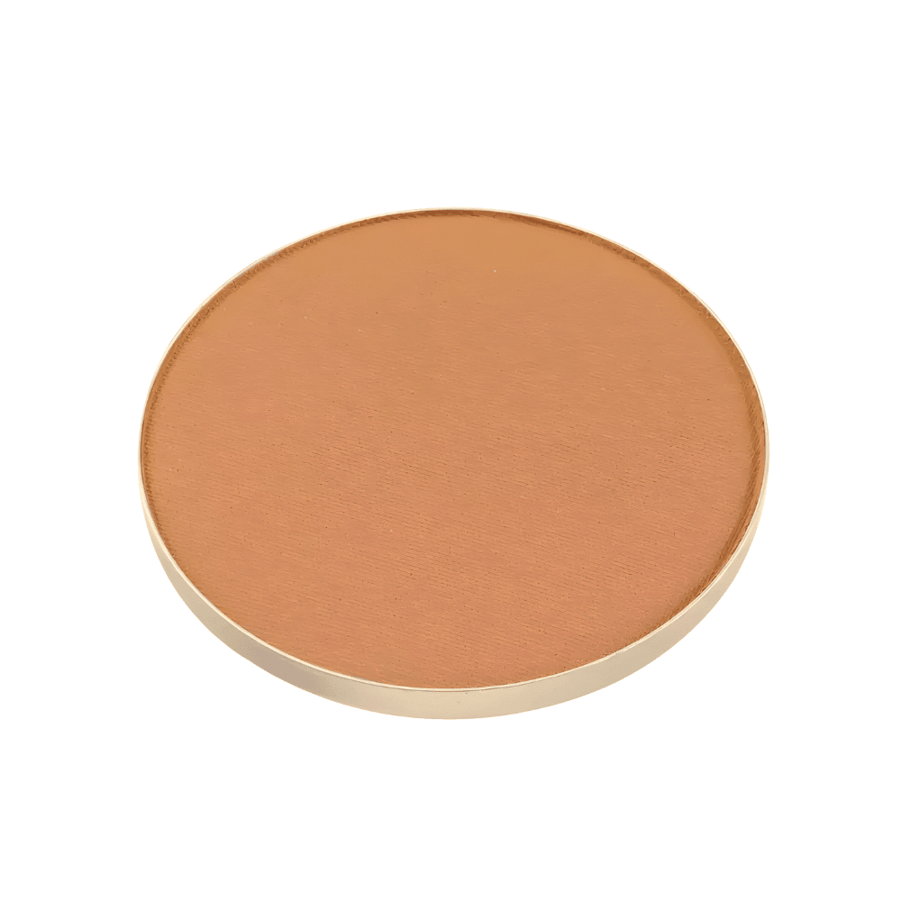 Shiseido Refil Base Facial UV Protective Compact Foundation