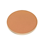 Shiseido Refil Base Facial UV Protective Compact Foundation