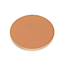 Shiseido Refil Base Facial UV Protective Compact Foundation