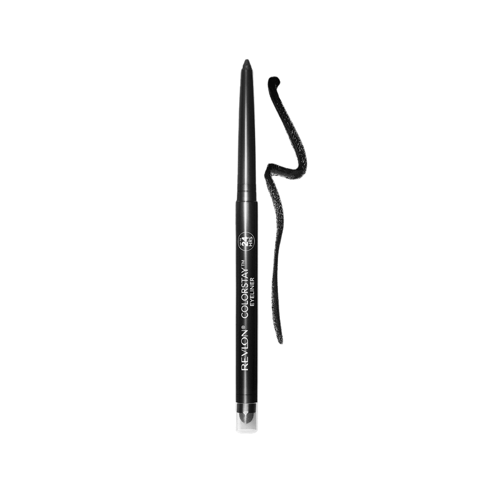 Revlon Lápis de Olho Colorstay Eyeliner Pencil