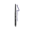 Revlon Lápis de Olho Colorstay Eyeliner Pencil