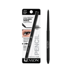 Revlon Lápis de Olho Colorstay Eyeliner Pencil