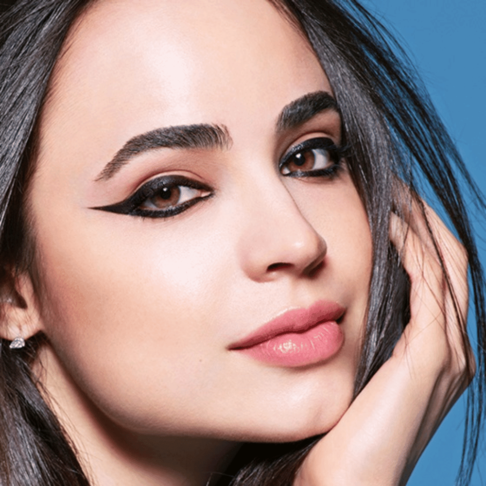 Revlon Lápis de Olho Colorstay Eyeliner Pencil