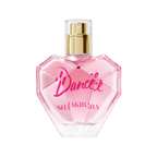Shakira Dance Eau De Toilette Feminino