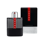 Prada Luna Rossa Carbon Eau De Toilette Masculino
