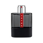 Prada Luna Rossa Carbon Eau De Toilette Masculino