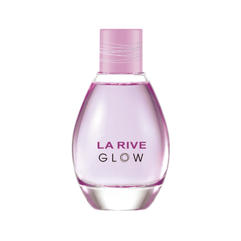 La Rive Glow Eau de Parfum Feminino Imagem principal do produto
