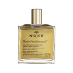 Nuxe Óleo Multifuncional Huile Prodigieuse