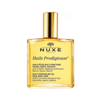 Nuxe Óleo Multifuncional Huile Prodigieuse