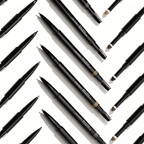 Shiseido Lápis para Sobrancelhas Brow InkTrio