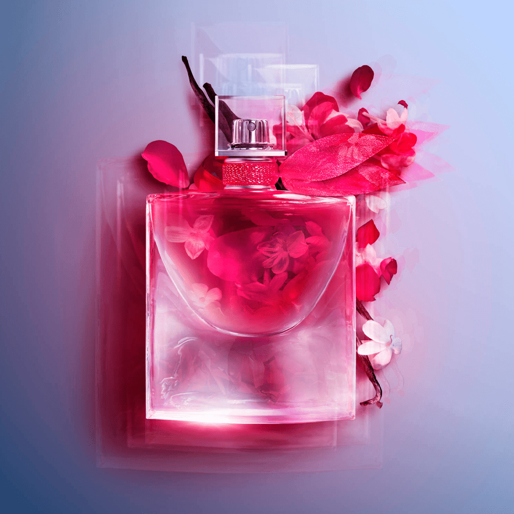 Lancôme La Vie Est Belle Intensement Eau De Parfum Feminino