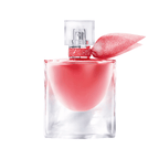 Lancôme La Vie Est Belle Intensement Eau De Parfum Feminino