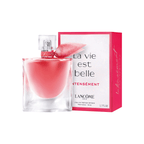 Lancôme La Vie Est Belle Intensement Eau De Parfum Feminino