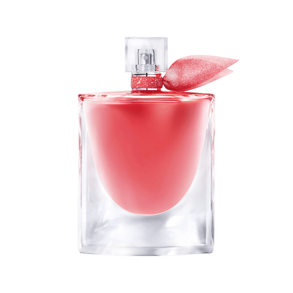 Lancôme La Vie Est Belle Intensement Eau De Parfum Feminino