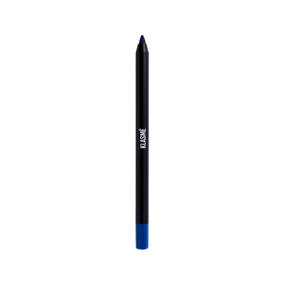 Klasme Delineador Gel Eyeliner Pencil