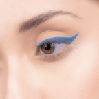 Klasme Delineador Gel Eyeliner Pencil