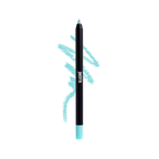 Klasme Delineador Gel Eyeliner Pencil