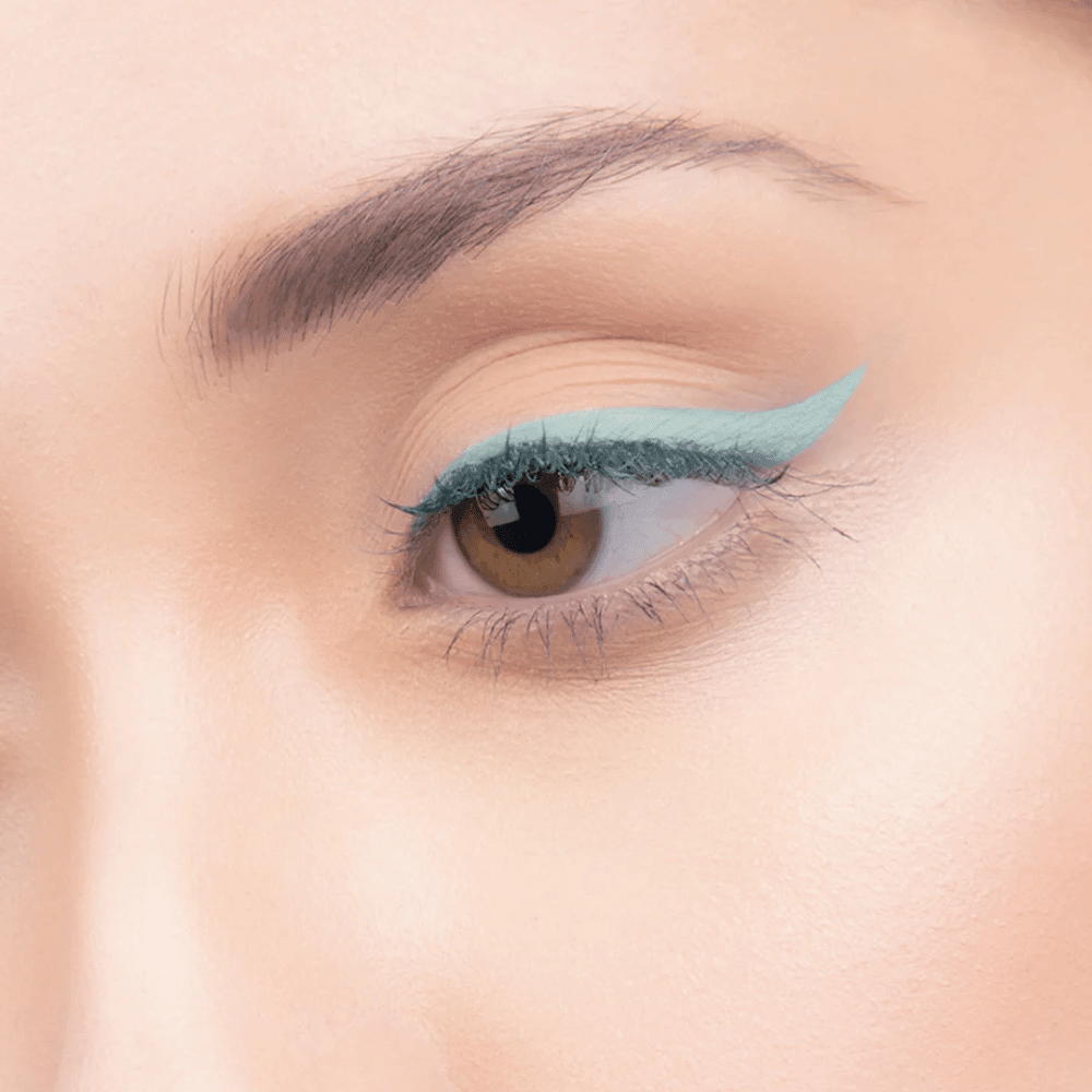 Klasme Delineador Gel Eyeliner Pencil