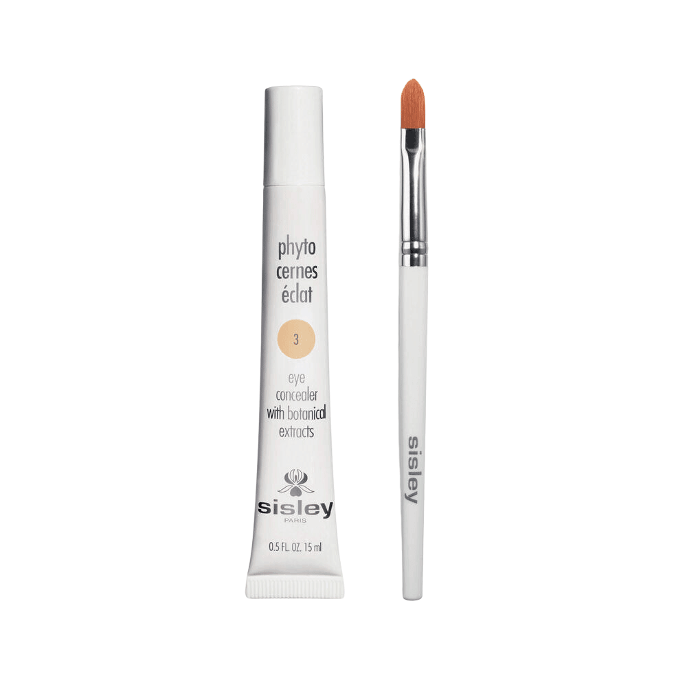 Sisley Corretivo Antiolheiras Phyto Cernes Eclat Eye Concealer