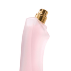 Carolina Herrera Perfume para Cabelo Good Girl Blush Hair Mist