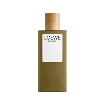 Loewe Esencia Eau de Toilette Masculino Imagem principal do produto