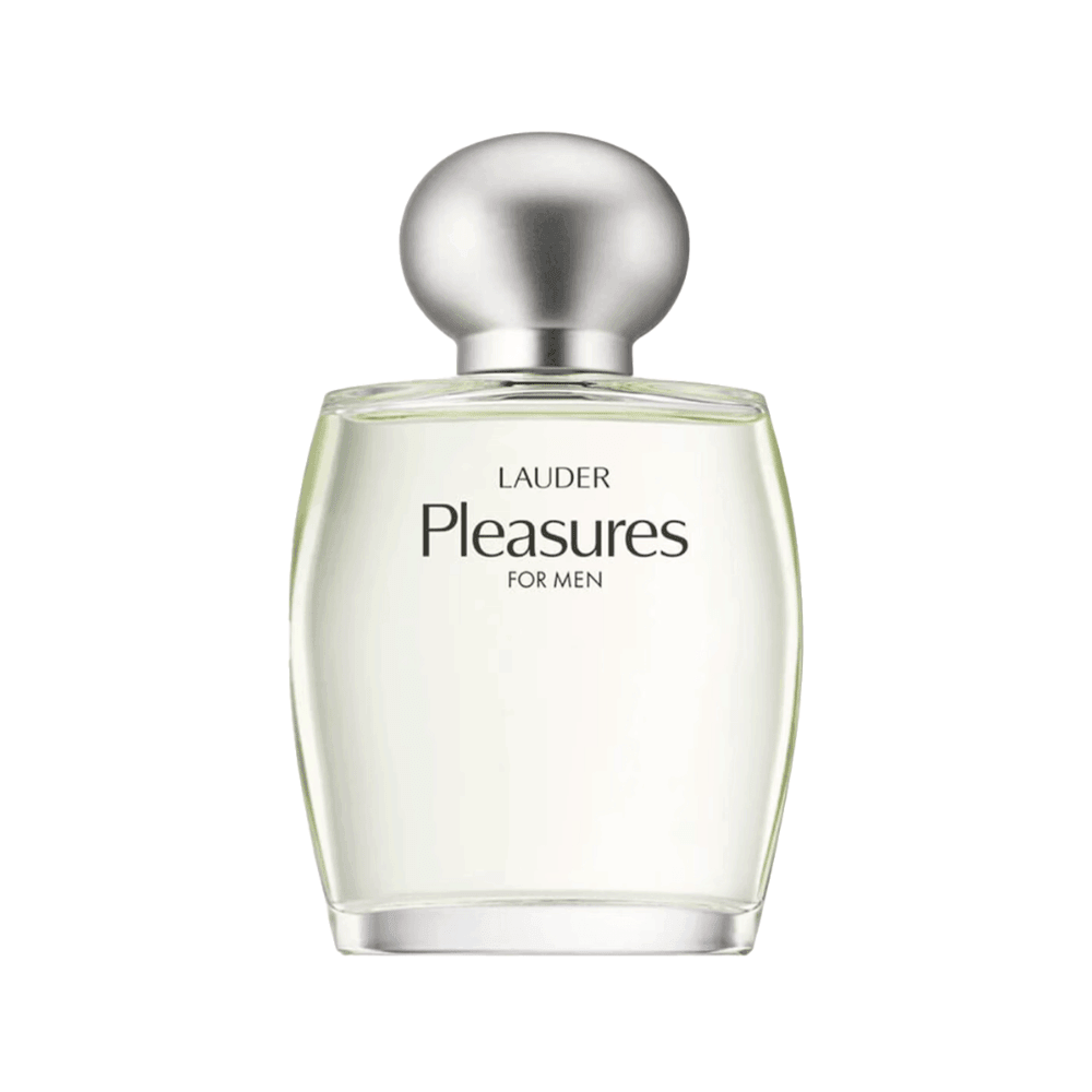 Esteé Lauder Pleasures for Men Eau de Cologne Masculino