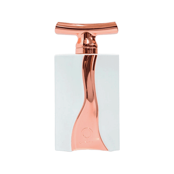 Orientica Fleur de Orientica Eau de Parfum Unissex Imagem principal do produto